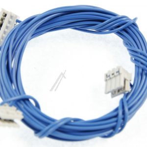 1085413019 Cablaggio elettrovalvola per scheda elettronica principale Electrolux