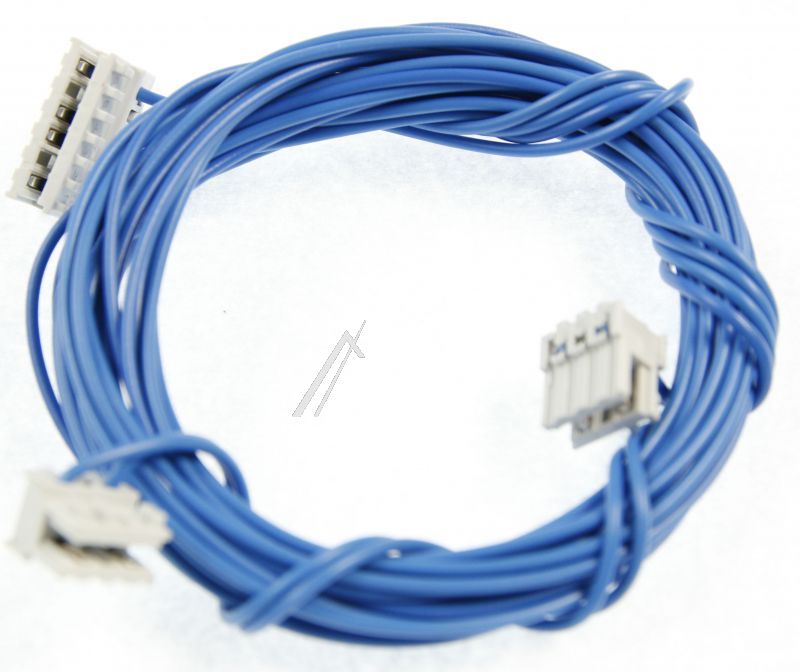 1085413019 Cablaggio elettrovalvola per scheda elettronica principale Electrolux
