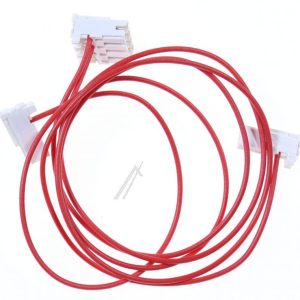 8082705016 Cablaggio scheda elettronica P Electrolux