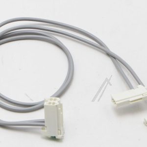 8085126061 Cablaggio resistenza Electrolux