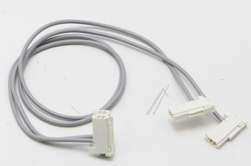 8085126061 Cablaggio resistenza Electrolux