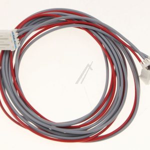 140006488013 Cablaggio ritardatore porta Electrolux