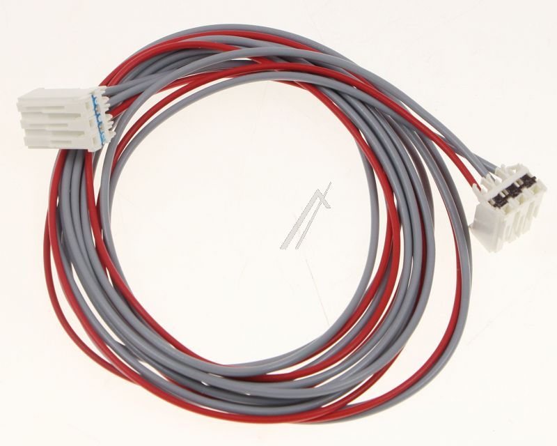 140006488013 Cablaggio ritardatore porta Electrolux
