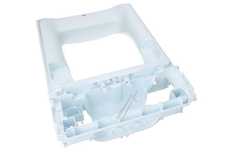 4055761078 parte superiore, kit, bianco per – 4055761078,CLAUDIA,MAR Electrolux