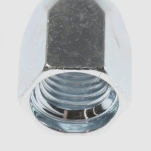 1464938008 Dado inserto M9 Electrolux