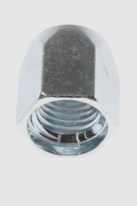 1464938008 Dado inserto M9 Electrolux
