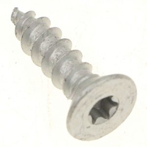 1292844022 Vite 8.2×32 T Electrolux