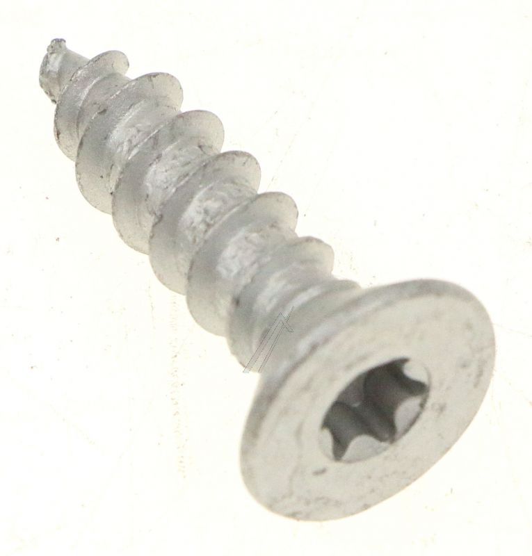 1292844022 Vite 8.2×32 T Electrolux