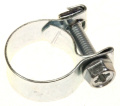1467352017 Fascetta 16 mm Electrolux
