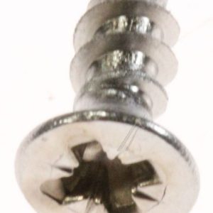 6000218039 Vite Electrolux
