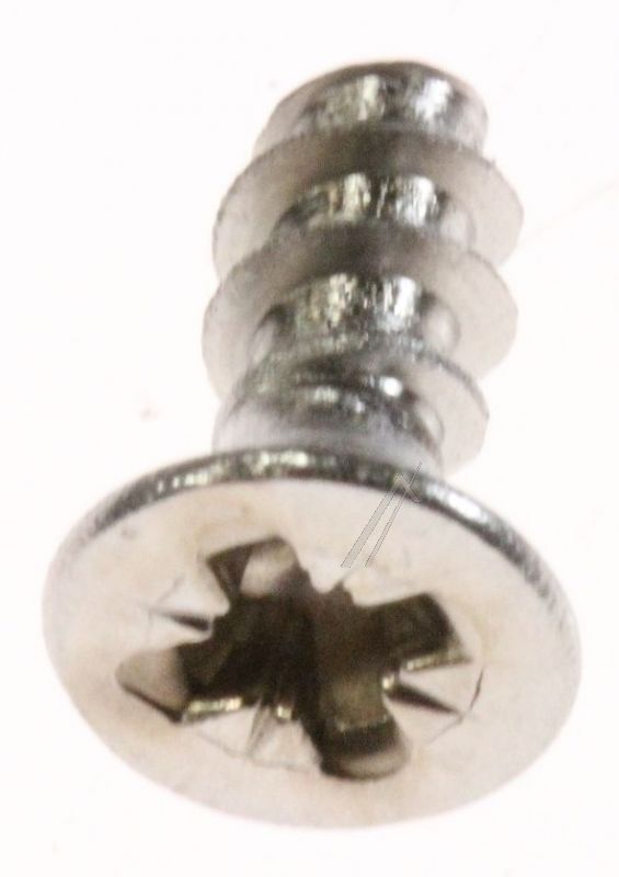 6000218039 Vite Electrolux