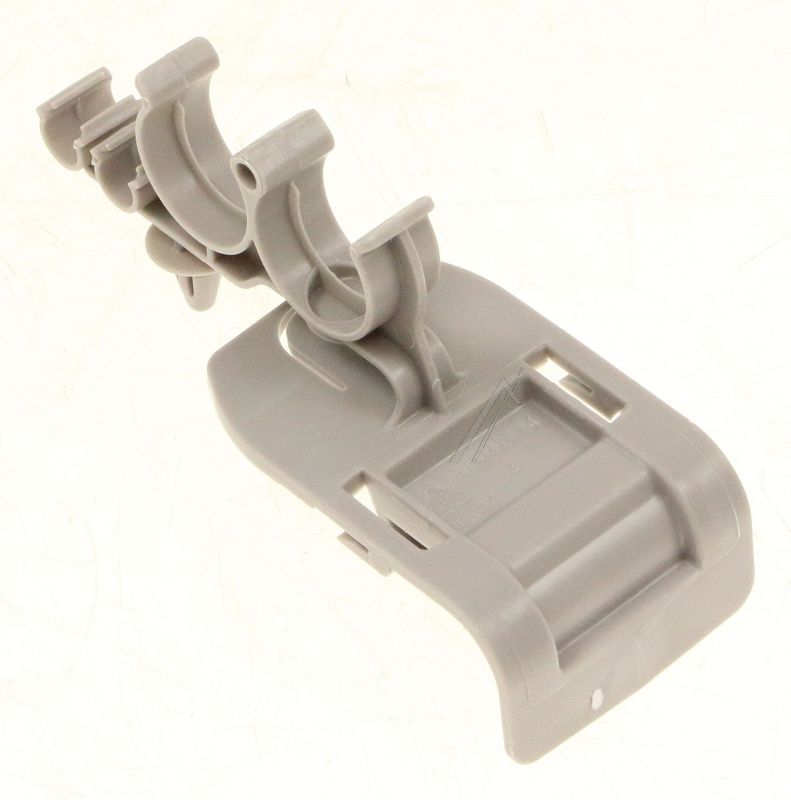 140136315045 Supporto molla vasca posteriore Electrolux