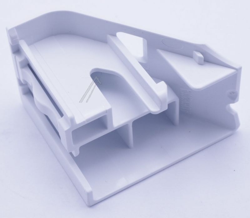 140136362039 Supporto sinistro bianco Electrolux