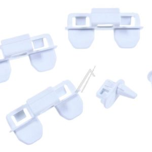 4055477238 Clip pannello Electrolux