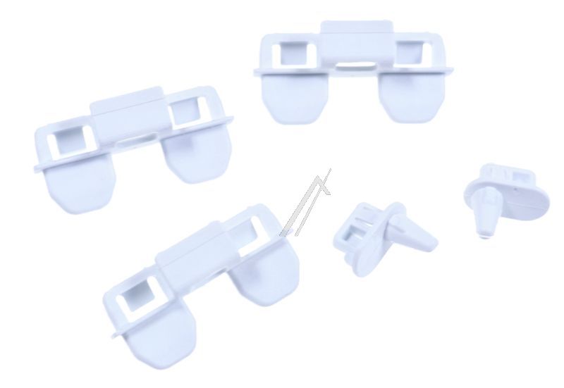 4055477238 Clip pannello Electrolux