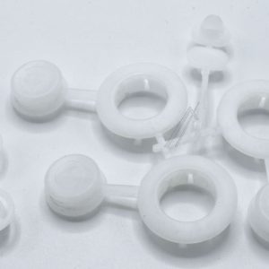 4055477253 Copertura foro, confezione Electrolux