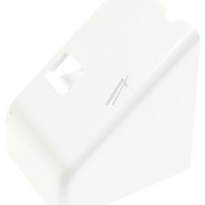 140136362047 Supporto destro bianco Electrolux