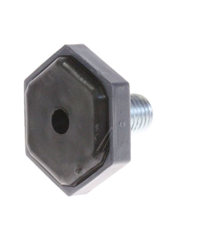 1240467058 Piede Electrolux