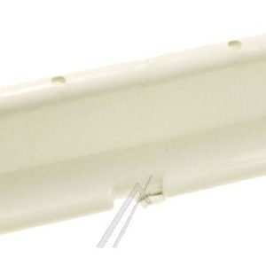 Trascinatore cestello per Electrolux 53188954431