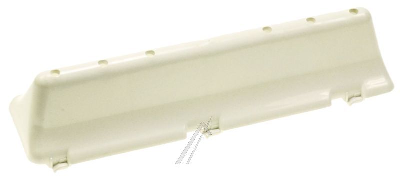 Trascinatore cestello per Electrolux 53188954431