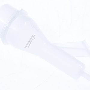140033772074 camera aria Electrolux