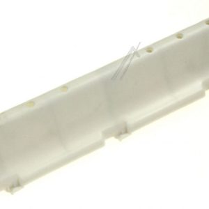 53188954431 Cestello tamburo Electrolux