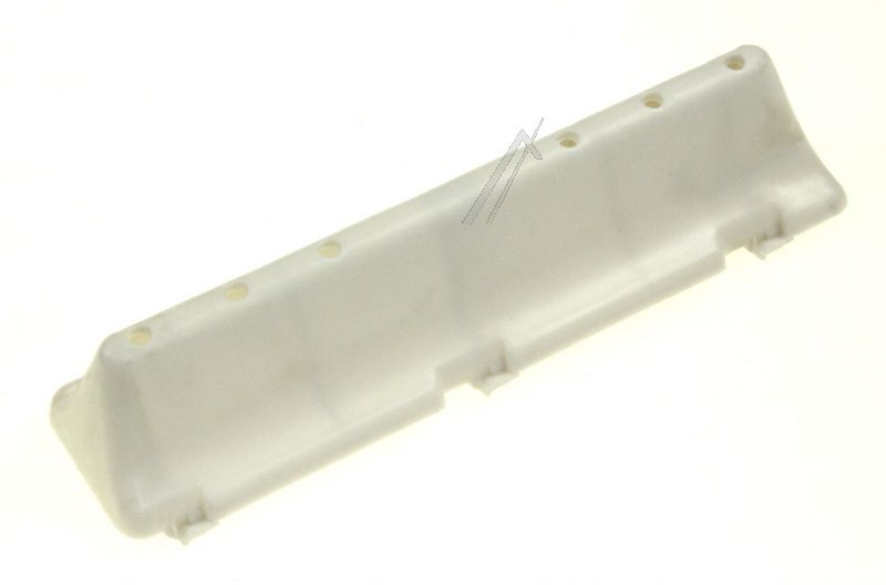 53188954431 Cestello tamburo Electrolux