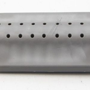 53188953193 Razza Electrolux