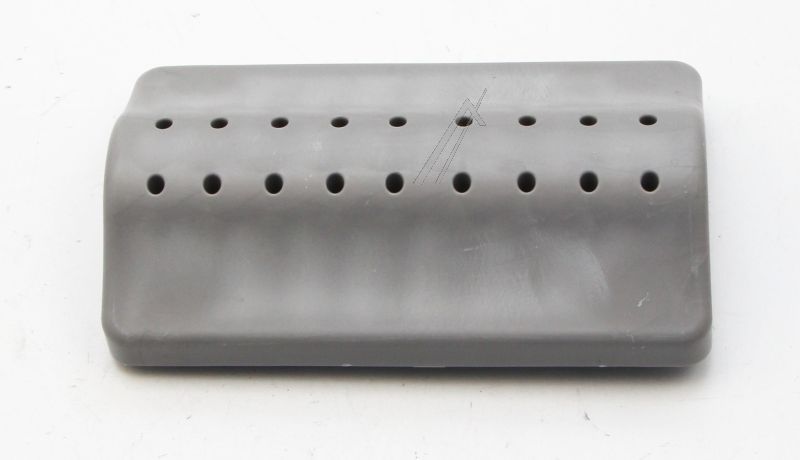 53188953193 Razza Electrolux