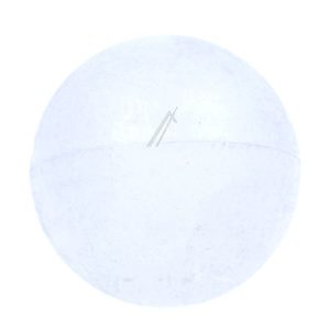 1320720004 Sfera per tubo di scarico Ø46 mm Electrolux/AEG