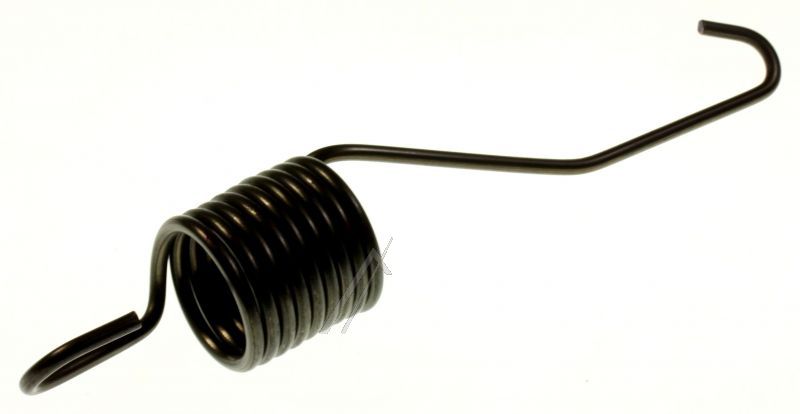 C00381126 488000381126 Molla vasca 40L MAGISTRI K=6 N/mm Indesit