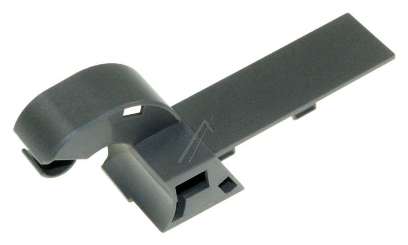 DA63-08035A Coperchio cerniera a filo destro RB5000JABS, HB, IN Samsung DA6308035A