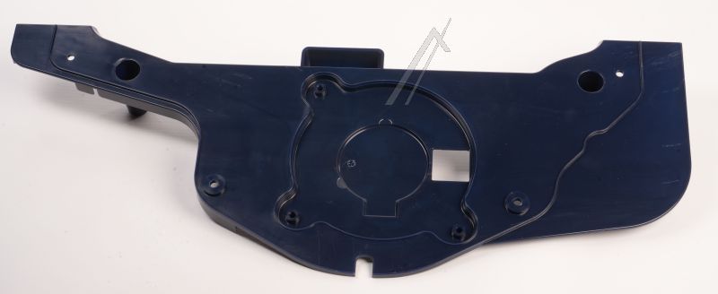 DA61-10405A Staffa motore Ref A RB5000J HIPS naturale Samsung DA6110405A