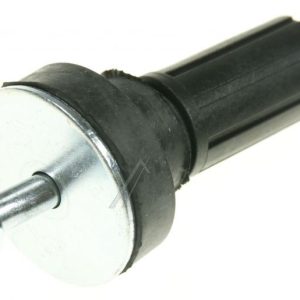 C00481485 488000481485 Fermo di trasporto Whirlpool