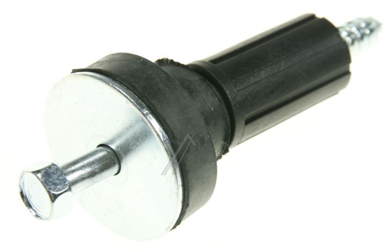 C00481485 488000481485 Fermo di trasporto Whirlpool