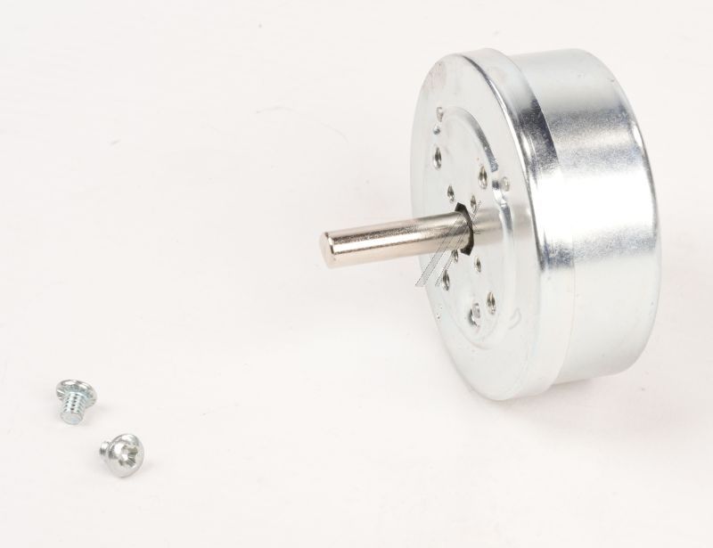C00864133 488000864133 Contaminuti 60 min con 2 viti Hotpointariston