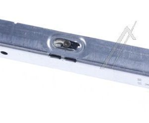 C00863753 488000863753 Cerniera porta sinistra/destra Hotpointariston