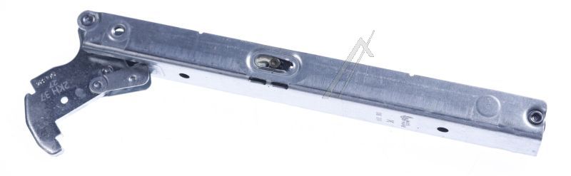 C00863753 488000863753 Cerniera porta sinistra/destra Hotpointariston