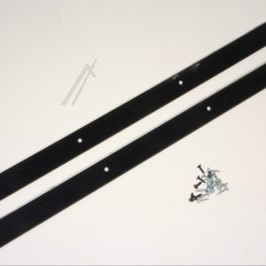 41900626 Kit accessori di montaggio Candy
