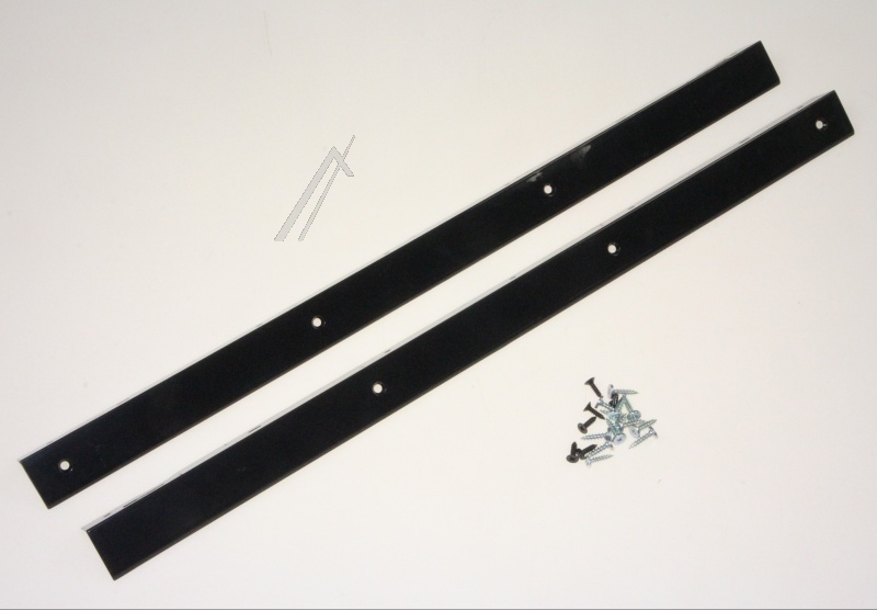 41900626 Kit accessori di montaggio Candy