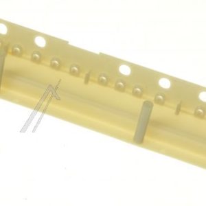 41901517 Coperchio scheda elettronica Candy
