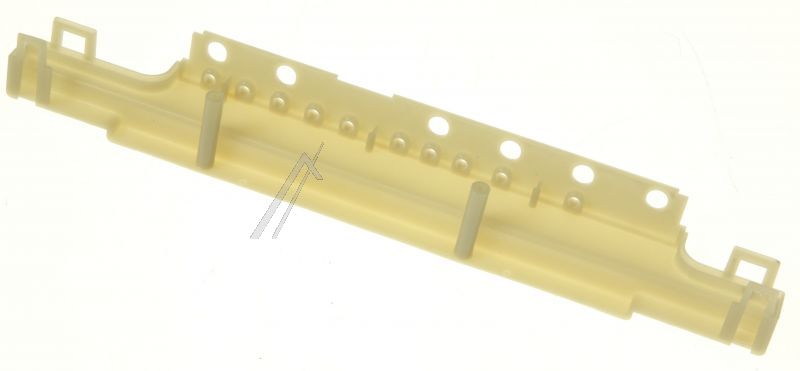 41901517 Coperchio scheda elettronica Candy