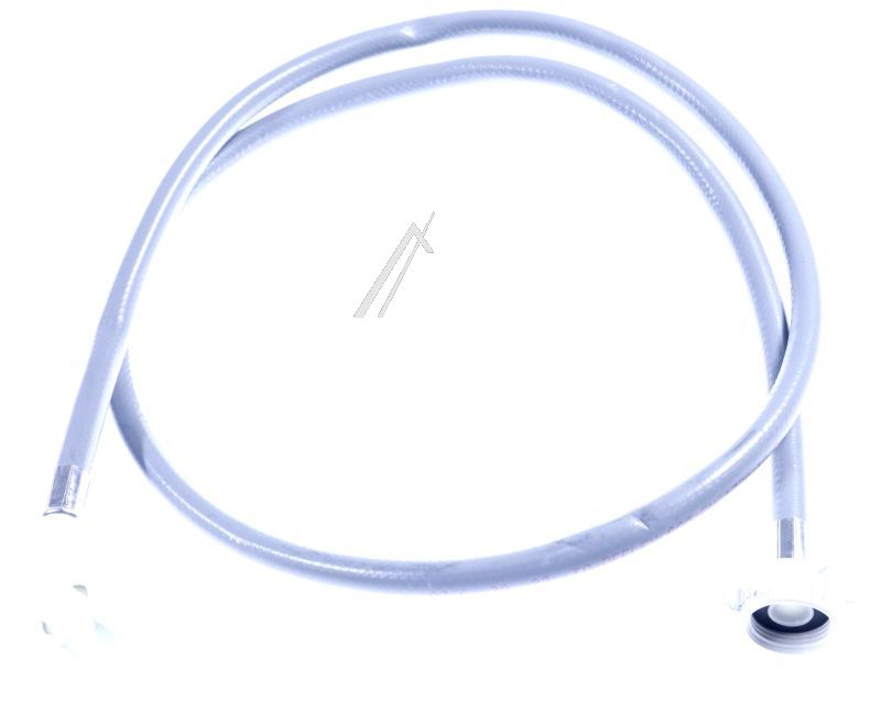 41050084 Tubo di alimentazione rosso 70°C Candy