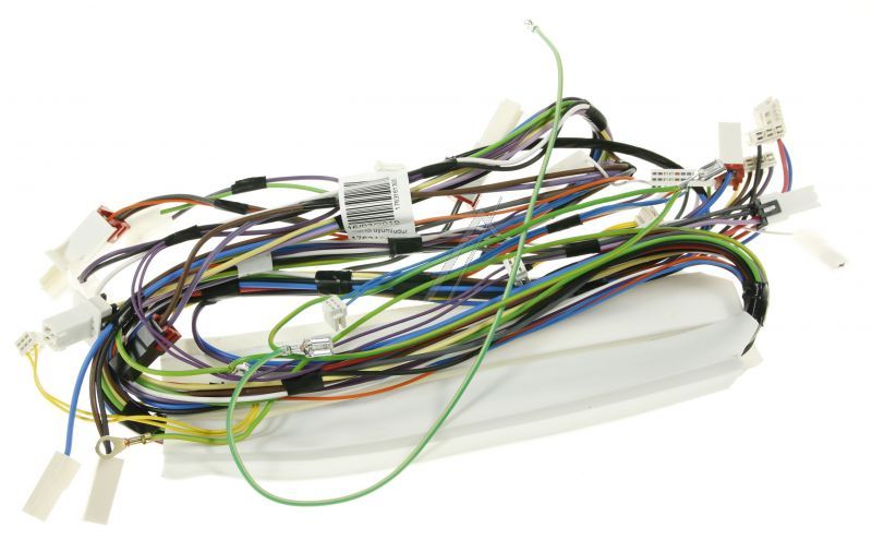 1763161300 C00864669 Cablaggio Grundig Beko