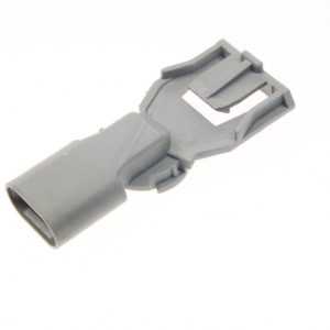 1737930200 C00912501 Supporto ugello/braccio superiore per lavastoviglie Beko