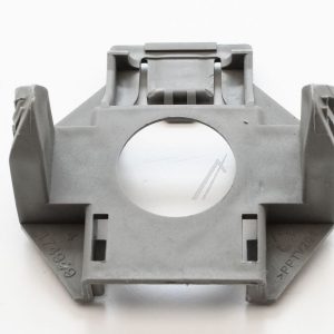 1749490200 C00871855 Supporto superiore per braccio spruzzatore Beko