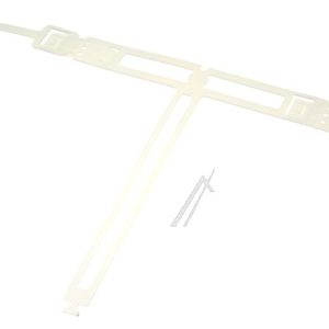 1782980100 C00868055 Connettore pannello Beko