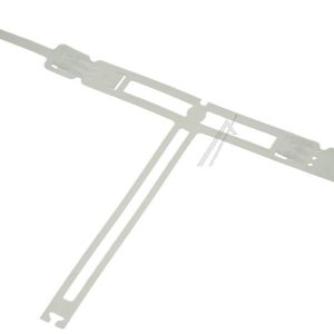 1782980200 C00868057 Connettore pannello Beko
