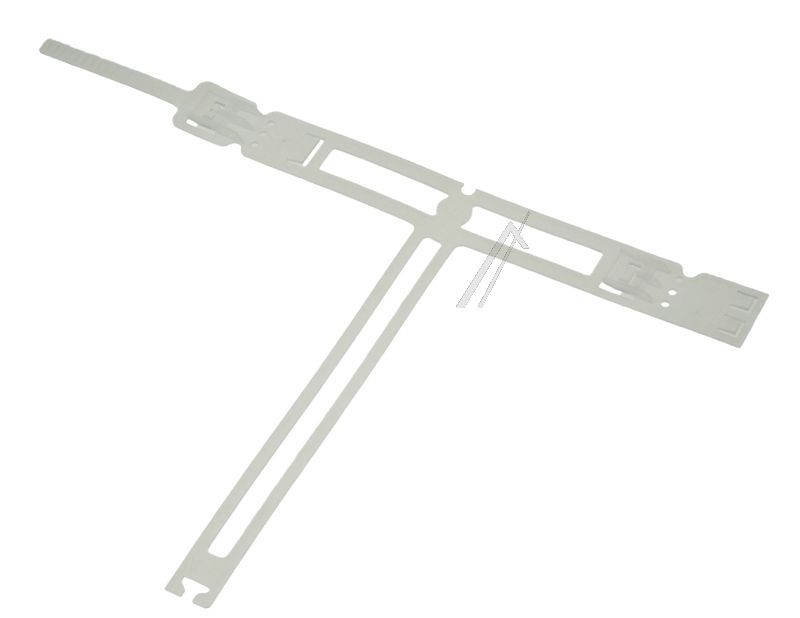 1782980200 C00868057 Connettore pannello Beko