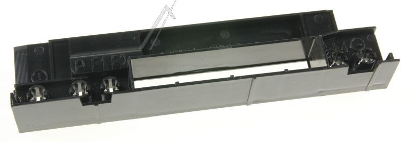 1769530200 C00869246 Supporto pulsanti E5-E6 Beko